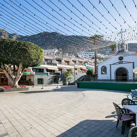 Concanasa 43 Los Gigantes Acantilado de los Gigantes Exteriér fotografie